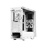 Case ATX Define 7 Compact Wht TG