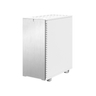 Case ATX Define 7 Compact Wht TG