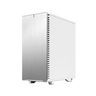 Case ATX Define 7 Compact Wht TG