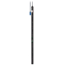 EasyPDU Metered-by-Outlet 32A 230V