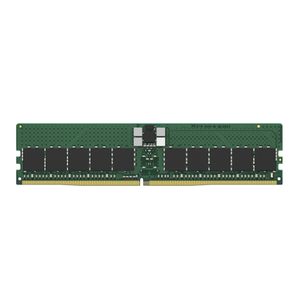 Kingston, D4 D 4800 32GB KIT 2RX8 Hynix A