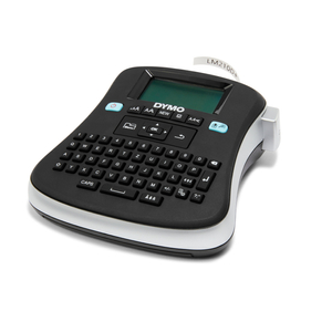 Dymo, LabelManager 210D Desktop Label Maker