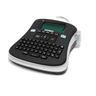 LabelManager 210D Desktop Label Maker