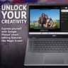 CBPlus 515 i3 8GB 256GB 15.6