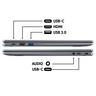 CBPlus 515 i5 8GB 256GB 15.6