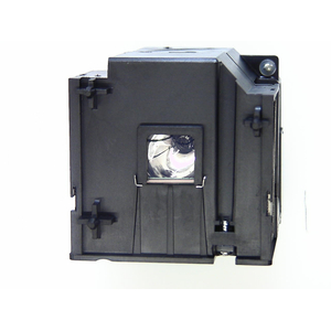 Hypertec, Diamond lamp SP-lamp-021