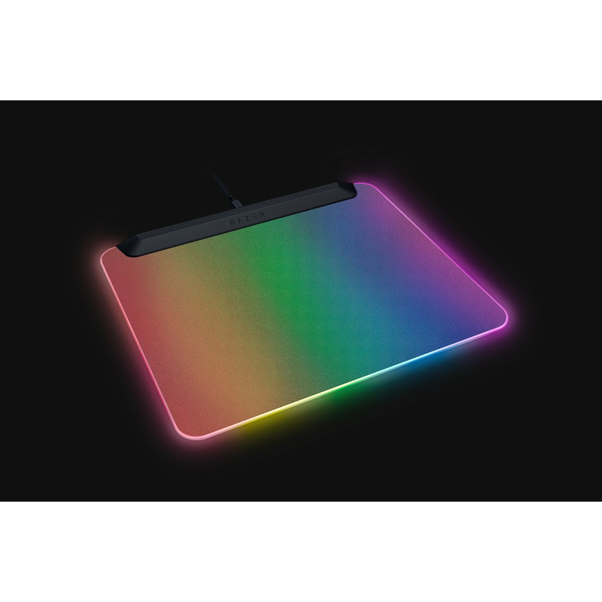 Firefly V2 Pro