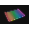 Firefly V2 Pro