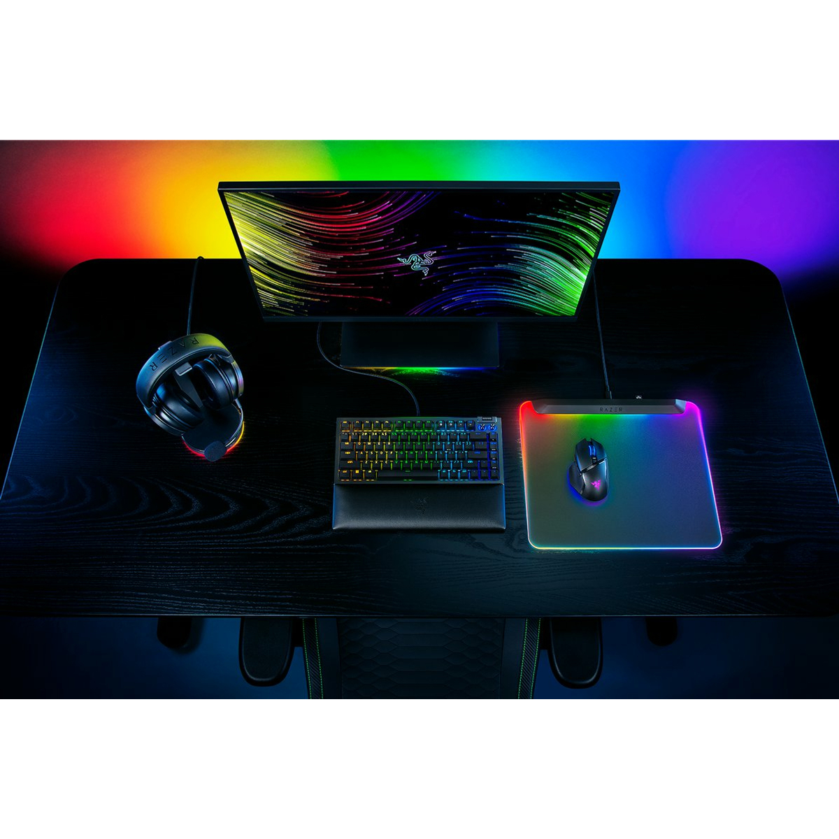 Firefly V2 Pro
