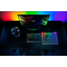 Firefly V2 Pro