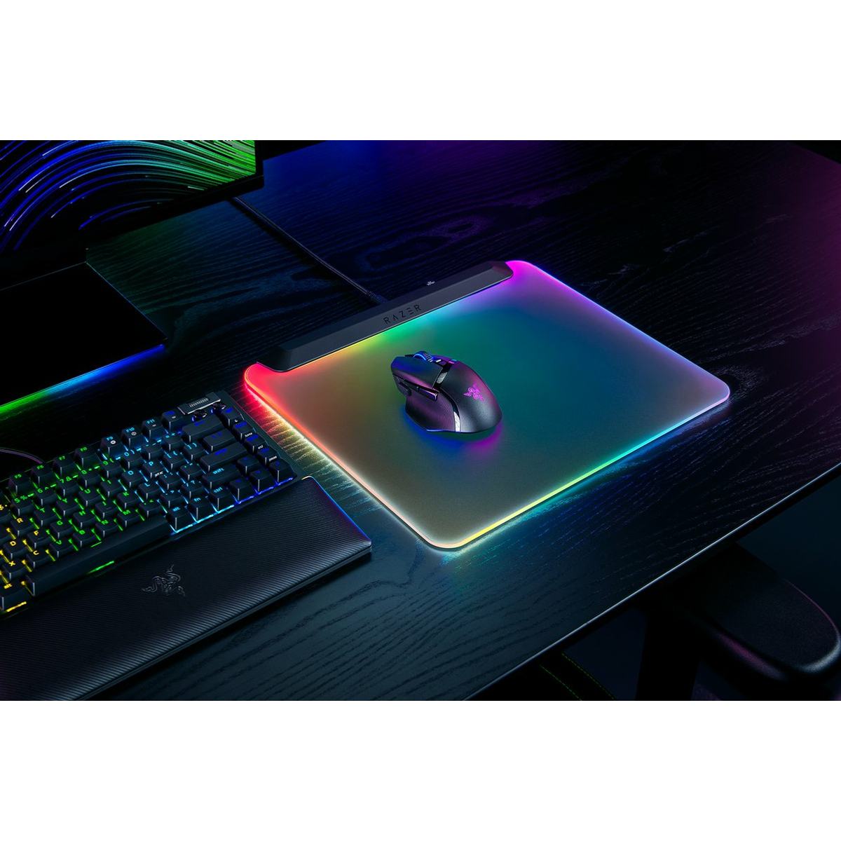 Firefly V2 Pro