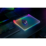 Firefly V2 Pro