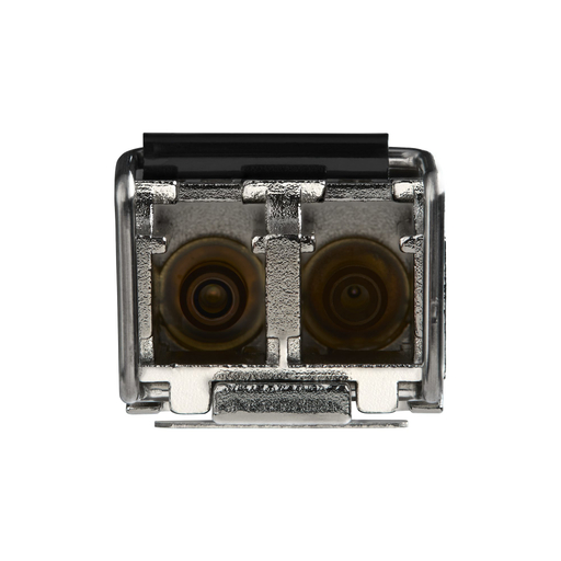 SFP - Juniper RX-10KM-SFP Compatible