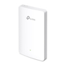 AX1800 Wall Plate Wi-Fi 6 Access Point