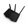 AC18 1900Mbps Dual-Band Router
