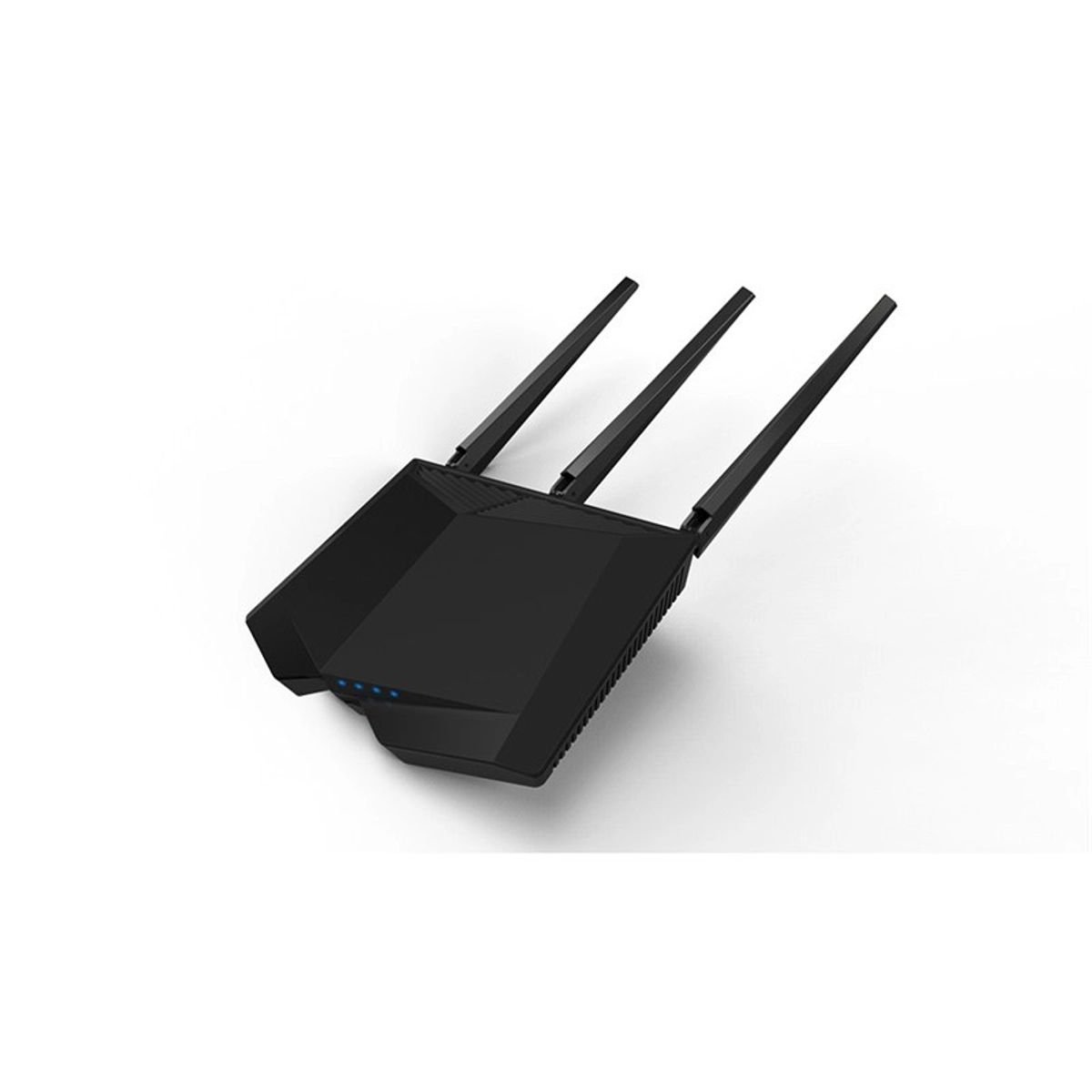 AC18 1900Mbps Dual-Band Router