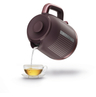 Dusk Kettle - Purple