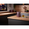 Dusk Kettle - Purple