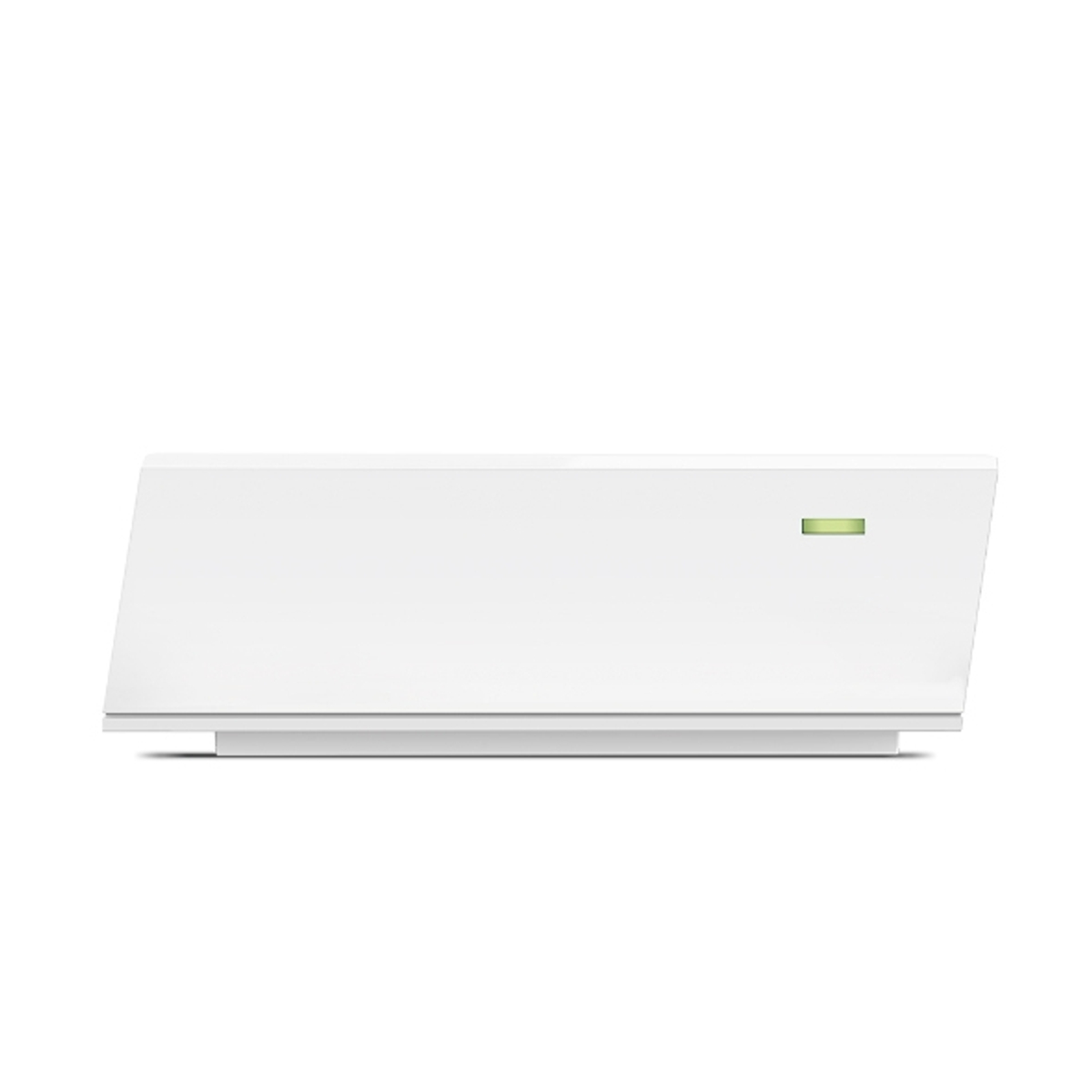 48V 24W Passive PoE Adapter