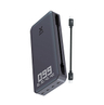 200W Powerbank - Titan Ultra