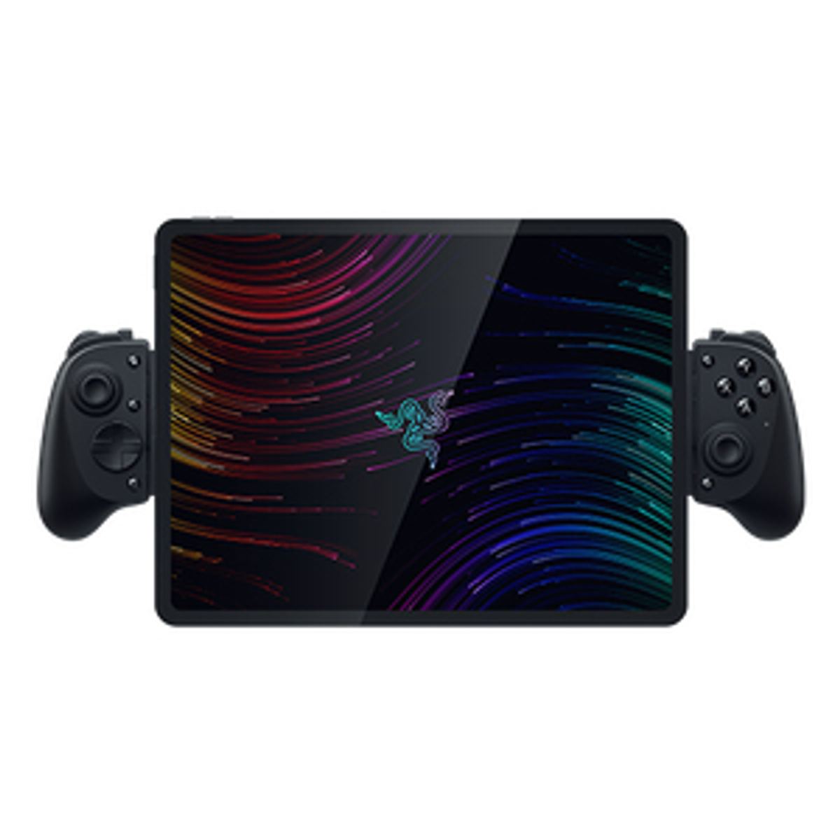 Kishi Ultra V3 Pro XL