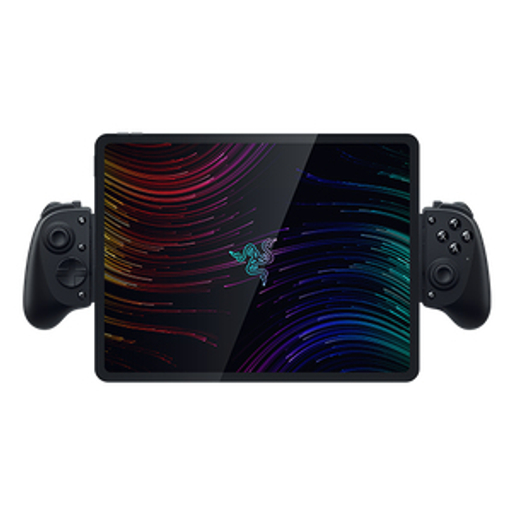 Kishi Ultra V3 Pro XL