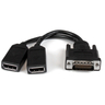 8 LFH59 M - Dual F DisplayPort DMS59