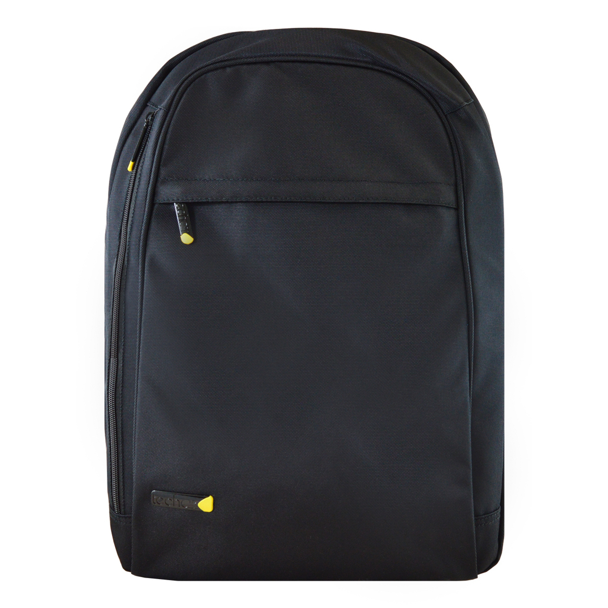 17.3in Laptop Backpack BLK Lifewarranty