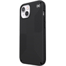 iPh 13 Presidio 2 Grip Black/White