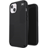 iPh 13 Presidio 2 Grip Black/White