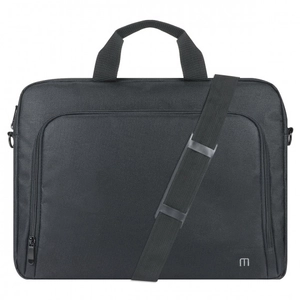 Mobilis, TheOne Basic Briefcase Toploading 11-14