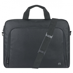 TheOne Basic Briefcase Toploading 11-14