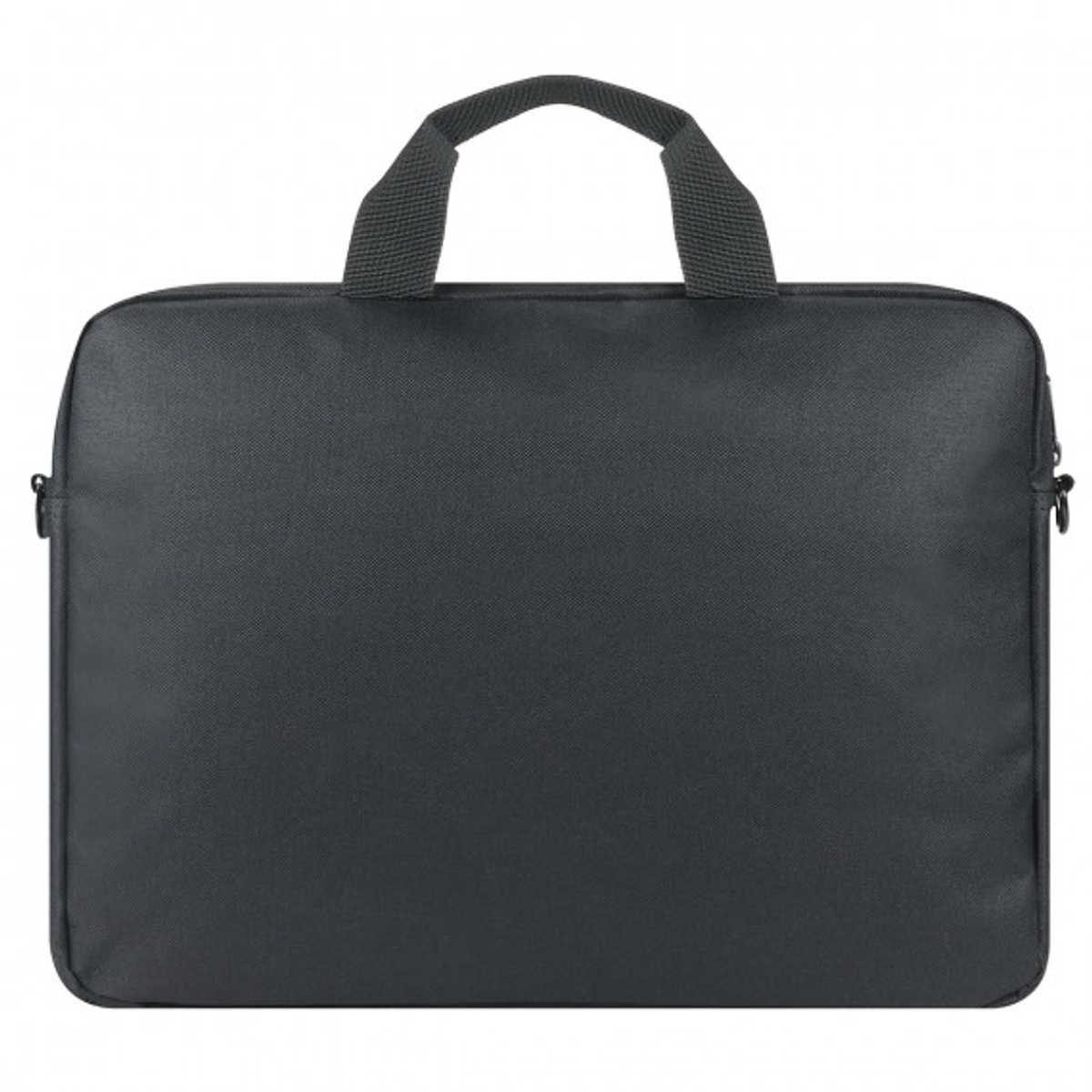 TheOne Basic Briefcase Toploading 14-16