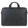 TheOne Basic Briefcase Toploading 14-16