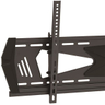 Low Profile TV Wall Mount - Tilting