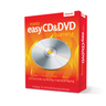 EASY CD DVD BURNING - WINDOWS 7