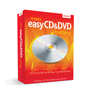 EASY CD DVD BURNING - WINDOWS 7