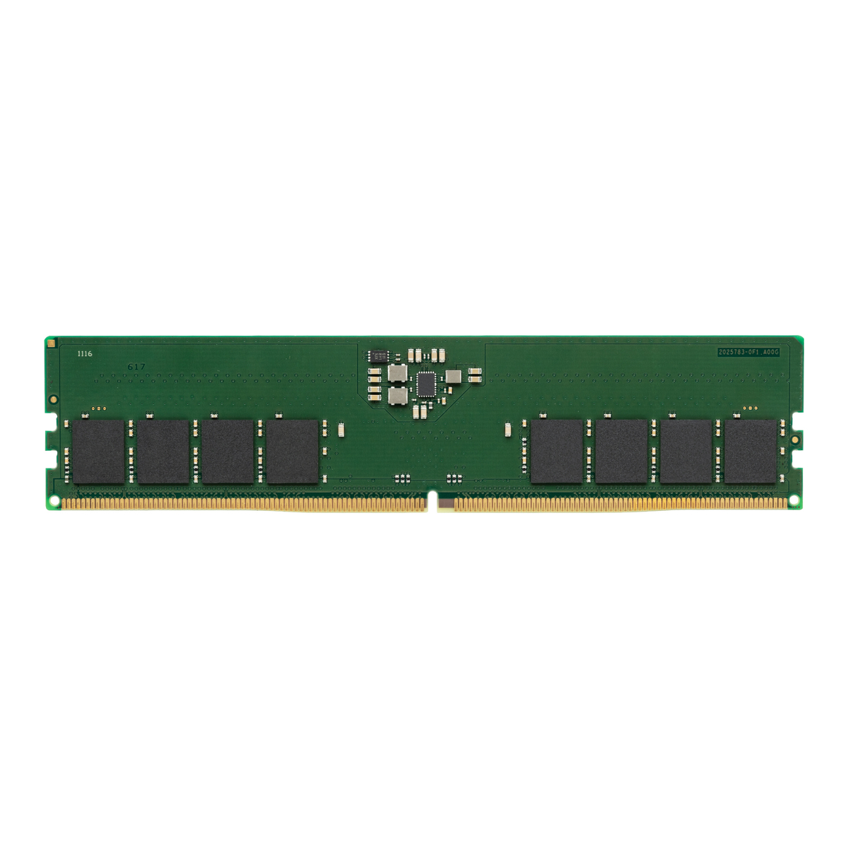 D5 D 5600MT/s 16GB