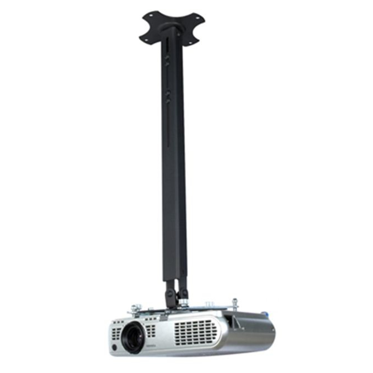 Compact Projector Mount 70-120cm (B)