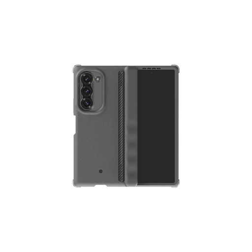SHLDAir Rugged Case For Galaxy Z Fold6