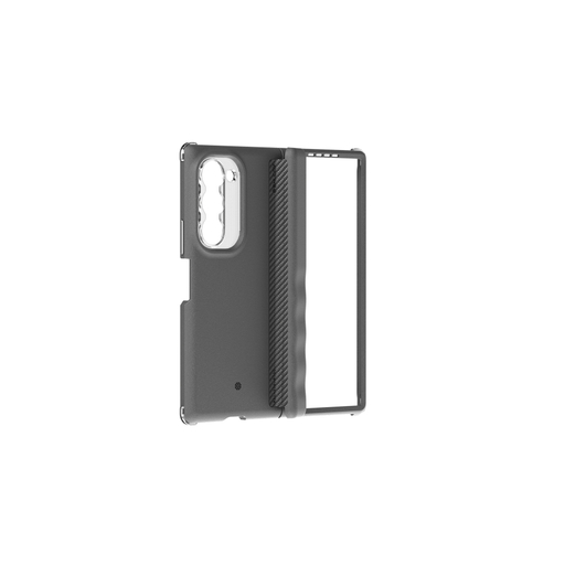 SHLDAir Rugged Case For Galaxy Z Fold6