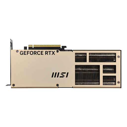 GPU NV 5070 TI INSPIRE 3X OC 16G Fan