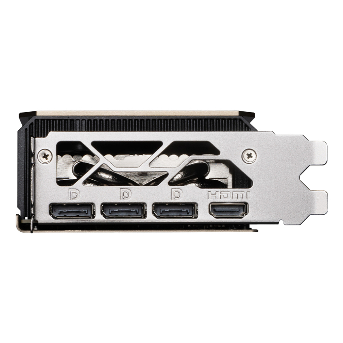 GPU NV 5070 TI INSPIRE 3X OC 16G Fan