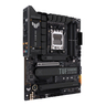 MB AMD AM5 TUF GAM X670E-Plus WIFI ATX