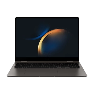 Samsung, Book3 Pro 360 WiFi 16" i7 16/512GB (Ent)