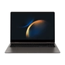 Galaxy Book3 Pro 360 i7 16GB 512 GB