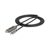 6ft (2m) USB-C To HDMI Adapter Cable 8K