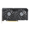 GPU NV 4070 Super Dual 12G EVO Fan