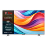 Smart Google TV 85