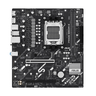 MB AMD AM5 B850M-K PRIME D5 MATX
